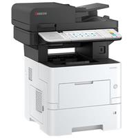 Kyocera ECOSYS MA5500ifx printer — compatible cartridges at FetchInk